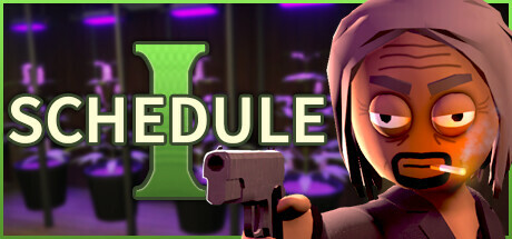 Schedule One